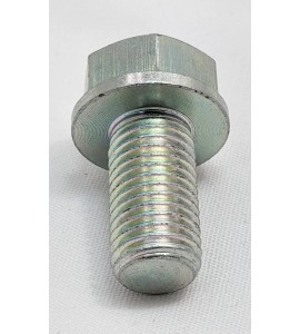Drain Bolt / Plug - Oil - Xcape 650, Seiemmezzo Drain Bolt / Plug - Oil - Xcape 650, Seiemmezzo