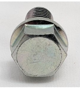 Drain Bolt / Plug - Oil - Xcape 650, Seiemmezzo Drain Bolt / Plug - Oil - Xcape 650, Seiemmezzo