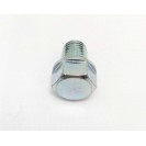 Magnetic Drain Plug - Calibro