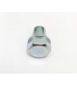 Magnetic Drain Plug - Calibro Magnetic Drain Plug - Calibro