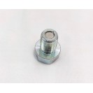 Magnetic Drain Plug - Calibro