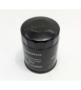 Oil Filter - Calibro Oil Filter - Calibro