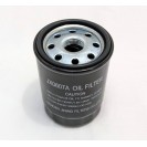 Oil Filter - Calibro