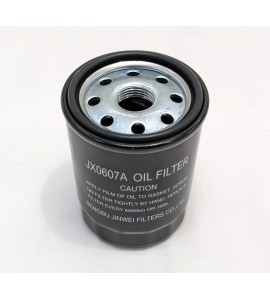 Oil Filter - Calibro Oil Filter - Calibro