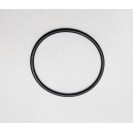ORING - OIL FILTER - INNER - XCAPE 1200