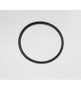 ORING - OIL FILTER - INNER - XCAPE 1200