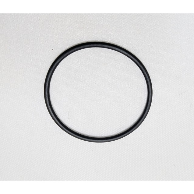 ORING - OIL FILTER - INNER - XCAPE 1200
