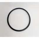 ORING - OIL FILTER COVER - XCAPE 1200