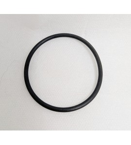 ORING - OIL FILTER COVER - XCAPE 1200