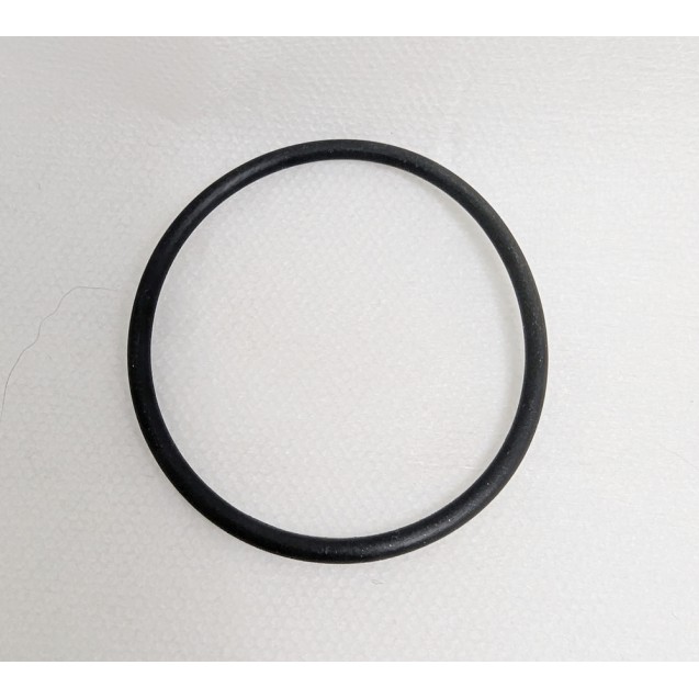 ORING - OIL FILTER COVER - XCAPE 1200