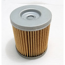 OIL FILTER - XCAPE 1200