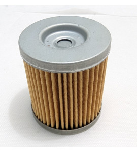 OIL FILTER - XCAPE 1200