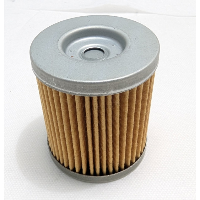OIL FILTER - XCAPE 1200