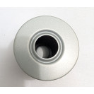 OIL FILTER - XCAPE 1200