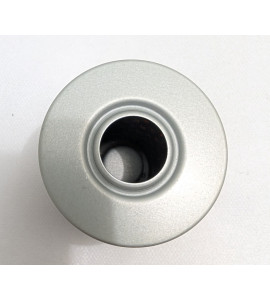 OIL FILTER - XCAPE 1200