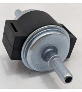 Fuel Filter - Xcape, SCR, STR Fuel Filter - Xcape, SCR, STR