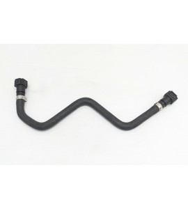 Fuel Hose / Pipe - Calibro / Bagger Fuel Hose / Pipe - Calibro / Bagger