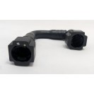 Fuel Pipe / Hose - Xcape 650