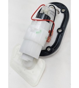 Fuel Pump Assembly - Xcape 650, Calibro Fuel Pump Assembly - Xcape 650, Calibro