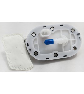Fuel Pump Assembly - Xcape 650, Calibro Fuel Pump Assembly - Xcape 650, Calibro