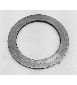 Exhaust Gasket - Morini - 650 Exhaust Gasket - Morini - 650