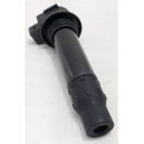 Ignition Coil  - Xcape, SCR, STR, Calibro