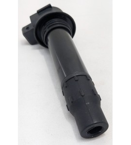 Ignition Coil  - Xcape, SCR, STR, Calibro Ignition Coil  - Xcape, SCR, STR, Calibro