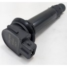 Ignition Coil  - Xcape, SCR, STR, Calibro