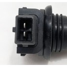 Ignition Coil  - Xcape, SCR, STR, Calibro