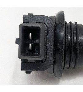 Ignition Coil  - Xcape, SCR, STR, Calibro Ignition Coil  - Xcape, SCR, STR, Calibro