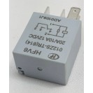 Relay - 5 Pin