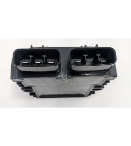 Regulator / Rectifier - Morini 650