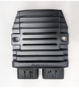 Regulator / Rectifier - Morini 650 Regulator / Rectifier - Morini 650