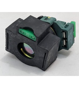 Starter Relay / Solenoid - Xcape, STR, SCR, Calibro Starter Relay / Solenoid - Xcape, STR, SCR, Calibro