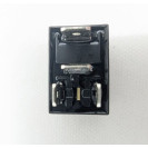 RELAY - 4 PIN - MOTO MORINI
