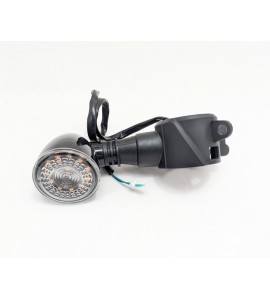 Turn Signal - Front Right - Calibro