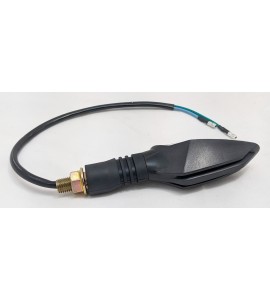 Turn Signal - Rear - Left - Xcape 650