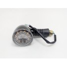 Turn Signal - Rear Left - Calibro