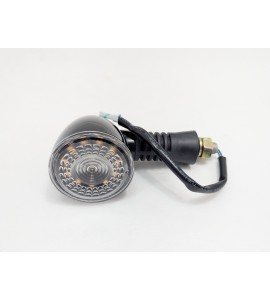 Turn Signal - Rear Left - Calibro