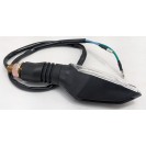 Turn Signal - Rear - Right - Xcape 650