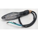 Turn Signal - Rear - Right - Xcape 650