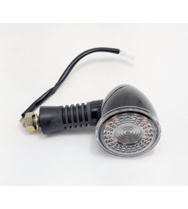 Turn Signal - Rear Right - Calibro