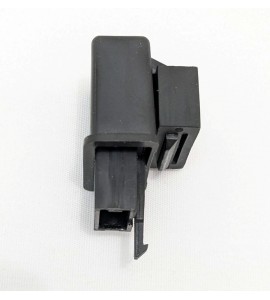 Flasher / Turn Signal - Relay Flasher / Turn Signal - Relay