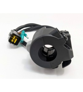 Switch - Right Hand - Xcape, SCR, STR Switch - Right Hand - Xcape, SCR, STR