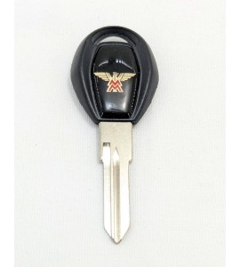 Key Blank - Xcape, SCR, STR Key Blank - Xcape, SCR, STR