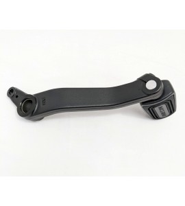 Brake Pedal - Calibro Brake Pedal - Calibro