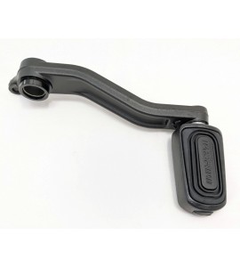 Brake Pedal - Calibro Brake Pedal - Calibro