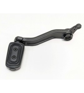 Brake Pedal - Calibro