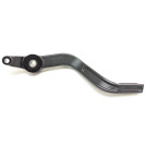 REAR BRAKE ARM - VETTORE 450