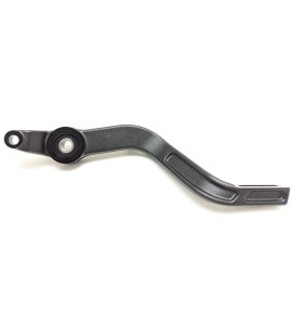 REAR BRAKE ARM - VETTORE 450